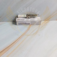 Spark Plug Mini Cooper B48 B47 F56 F57 bmw F10 F30 12120040551 Original Restock