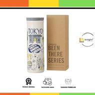Starbucks Tumbler Original 06/101 | Starbucks Been There Series Tokyo | Starbucks Tumbler Collection
