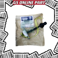 DOOR CHECK PROTON EXORA CPS EXORA BOLD TURBO FRONT / REAR PW838115 PW838118