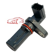 HONDA ACCORD T2A CRV TOA CIVIC TRO HRV CRANK SHAFT SENSOR (37500-R60-U01)