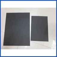 ∬ ♝ ∨ illustration board 2ply