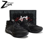 Kevin Durant 16 KD16 OEM Basketball Shoes Sneakers For Men KD 16