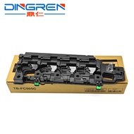 1X TB-FC505C Waste Toner Bottle Box Container for Toshiba 2505AC 2515AC 3005AC 3015AC 3505AC 3515AC 