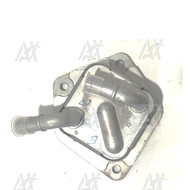 25560-5T0-003 HONDA BRV / CIVIC TEA 1.8 / GN2 - TRANSMISION OIL COOLER