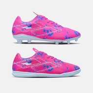 MILLS RIYU FG 100% ORIGINAL