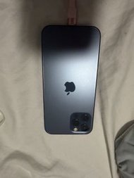 iphone12pro 128gb