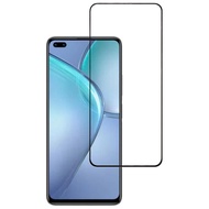 Infinix Zero 8/ Zero 8i full screen tempered protector