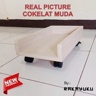 Project - CPU rack, CPU tray, CPU holder