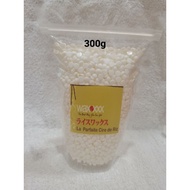 Waxxxx La Parfaite Cire De Riz #300g