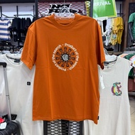 Ripcurl Search Sun Men's T-Shirt