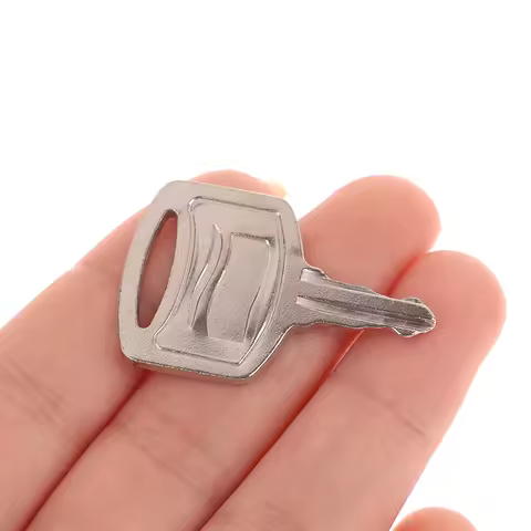 5Pcs DK1100 Keys for TORK Distributor,Keys for Toilet Paper and Soap Dispenser Box Lock,Plastic Keys