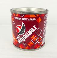 Lem rajawali kuning 70 | lem sepatu | rajawali 70gram | lem rajawali 70gr lem rajawali