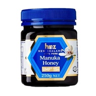 HNZ Manuka Honey UMF 15+ 250g