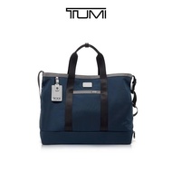 のTumiの Alpha series ballistic nylon multi-functional men's large capacity handbag tote bag 2203152  Duffel  Weekender Bags