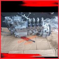 (KAM) INJECTION PUMP BOSH PUMP PS125 CANTER ORIGINAL