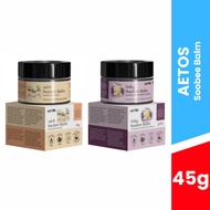 AETOS Soobee Balm 45g (Baby / Adult)