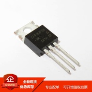 5PCS-20PCS SUP90P06-09L SUP90P06 09L TO-220 SUP90P0609L P channel MOS pipe 60V 90A TO220 Brand New a