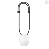 SJCAM Mini Action Camera Magnetic Lanyard Adjustable Neck Strap for SJCAM C100/C100+ Came-314