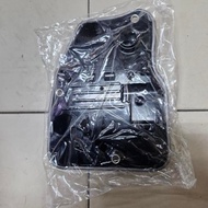 Mitsubishi New Xpander New Xpander Cross CVT Automatic Oil Filter