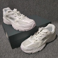 New Balance NB530 Men's Shoes Women's Shoes Women's Shoes Couple Shoes Travel Shoes Daddy Shoes Jogg