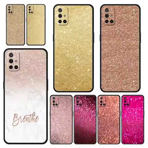 Phone Case For Oneplus 13R 12R 10R 9RT 9R 13 12 11 10T 9 Nord CE 2 3 N100 N200 N10 N30 Pro 5G Soft T