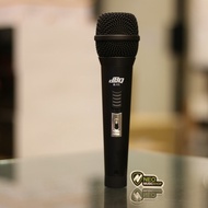 ~[Dijual] Microphone Dynamic DBQ K-11 ~
