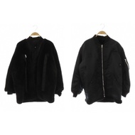 08sircus yale+No.88 Blouson Jacket Direct from Japan Secondhand