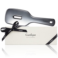 Cantique Silk Glide Hair Brush / Korean Brush / Hair Styling / Damaged Hair / Root Volume