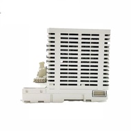 New Inventory  Factory Supply Aluminum DC Power Supply Module PM825 3BSE010796R1 Controller Module