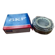 Laker Bearing 30206 SKF