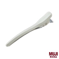 MUJI Hair Clip/S