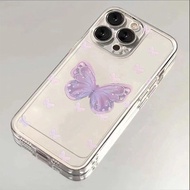 Casing For Xiaomi 15T Pro 14T 15T 11 12 Lite 15 Ultra 12T Pro 14T Pro 13T Pro Casing