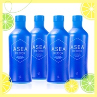ASEA REDOX Cell Signaling Supplement 960ml💦
