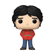 Funko POP An American Werewolf In London David Kessler