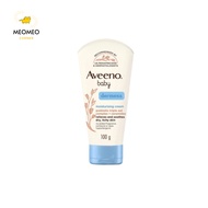 Aveeno Baby 100g Eczema / Dermexa