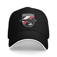 Ww2 German U Boat Kriegsmarine Top Selling Baseball Cap