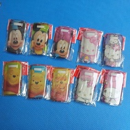 HP HARDCASE NOKIA E 71 DISNEYYYhp