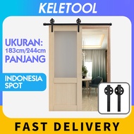 sleding door rail Sliding Damper Soft slide damper sliding door rail Sliding Close Mechanism For Woo