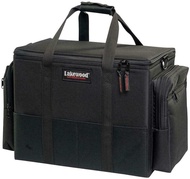 Lakewood Fishing Medium Tackle with Removable/Adjustable Hanging Lure Dividers