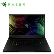 RAZER BLADE 17 17.3" QHD 240HZ i7-12800H RTX 3080 Ti 32GB RAM 1TB SSD LAPTOP - RZ09-0423PED3-R341