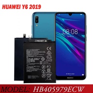 HB405979ECW Original Battery for Huawei Y6 2019 Y6 Prime 2019 Y6 Pro 2019, Y6s 2019, Y5 2017 Y5 2018