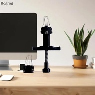 [Bogr] 1Set 1S 2S FPV Racing  Prop Removal Tool Rope-pulling Design Propeller Puller For Beta FPV Ai