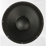 IKONIC Speaker 18 Inch Pasif Spiker Subwoofer ACR 18890 Excellent MK4 Power Speaker 1300 Original Be