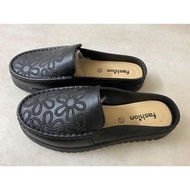 Fashion Women's Slipper / Flip Flops Slipper / Selipar Perempuan / Selipar Wanita
