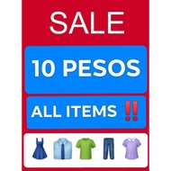 CHECKOUT LINK FOR MINERS