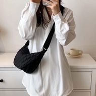 Oxford Sling Bag Oxford Sling Bag Women's Sling Bag Shoulder Bag Original