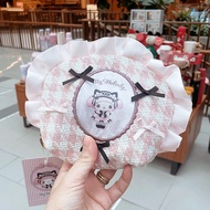 🇯🇵แท้ 100% กระเป๋าเครื่องสำอางค์ sanrio