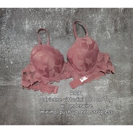 Signature US Bra 36B