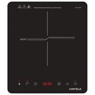 Bếp từ đơn Hafele HS-I2711B 536.61.890