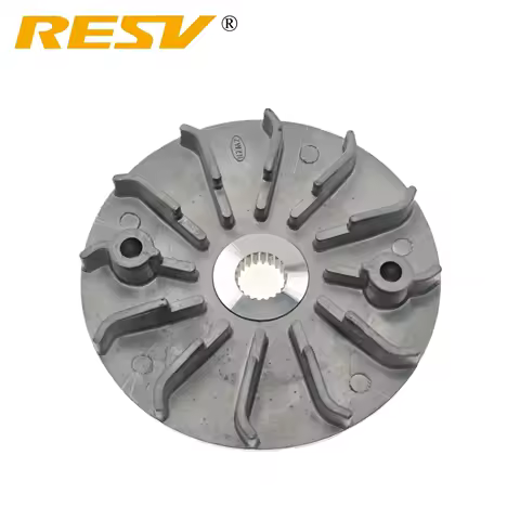 RESV for Kymco Bet and Win 125 125cc 21 Teeth Variator Drive Face